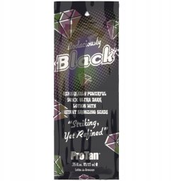 ProTan Bodaciously Black x5szt