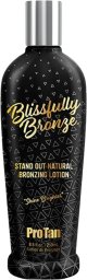 ProTan Blissfully Bronze Balsam Do Opalania 250ml