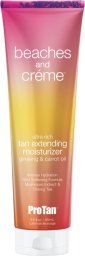 ProTan Beaches & Crme Ultra Bogaty Krem 280ml