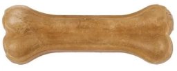 Duvo+ Duvo+ Gryzak dla Psa Kość Naturalna 13cm 1szt