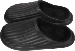 Besk Darza cibas viriesu 44.izmers melnas