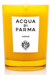 ACQUA DI PARMA Insieme Scented Candle 200g
