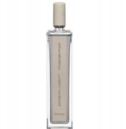 SERGE LUTENS Matin Point Du Jour EDP spray 100ml