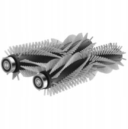 Wagner Levaro Stone Brush Kit Deep