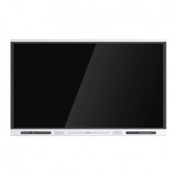 Monitor interaktywny Dahua DHI-LPH65-ST420-S3 65" 4K (Android 14.0)
