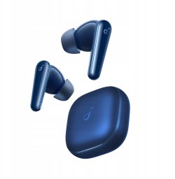 ANKER Soundcore Liberty 5 blue