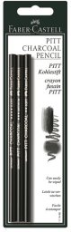 Faber-Castell 117498 kredki ołówkowe