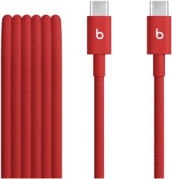 BEATS USB-C TO USB-C