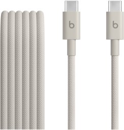 BEATS USB-C TO USB-C