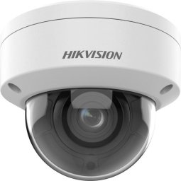 Kamera IP Hikvision Kamera IP DS-2CD2786G2HT-IZS(2.8-12mm)(eF)