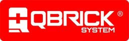 Casters for Qbrick ONE and PRO platforms