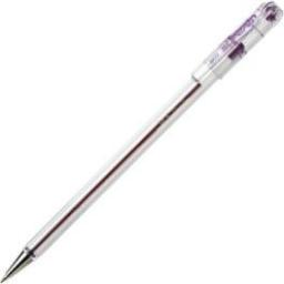  Długopis (BKL77) różowy