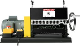 Elektryczna Maszyna do Zdejmowania izolacji 400 W