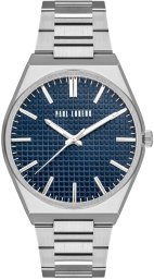 ZEGAREK MĘSKI PAUL LORENS - PL20013B-6C1 (zg384b) + BOX