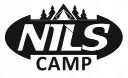 NC6010 ZIELONY NAMIOT KEMPINGOWY HIKER NILS CAMP