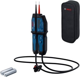 Tester Napięcia GVT 1000-15