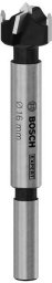 Hinge cutting bit EXPERT Lam Wood 16mm