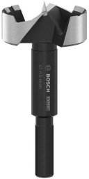 WIERTŁO FORSTNERA Expert Wood 45mm