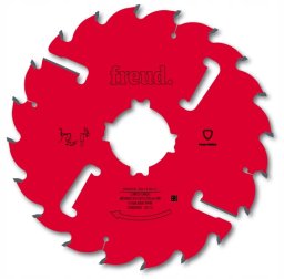 Frez MM-01006P 10X25,4X62,4X6,0