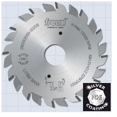 Podcinak LI16M  HA3 80X20-10+10
