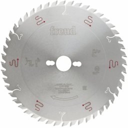 Tarcza Pil. LU1H 1600 250X30-40
