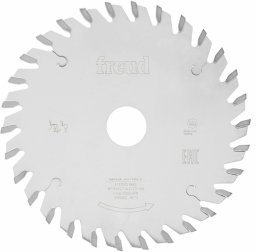 Podcinak LI25M57PI3BS 200X65-36
