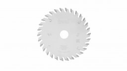 Podcinak DLI25M43PIH4 200X65-36