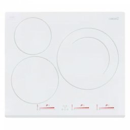Płyta Indukcyjna Cata INSB6003E2WH 60 cm