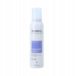 Goldwell StyleSign Smooth Shine Spray 150 ml