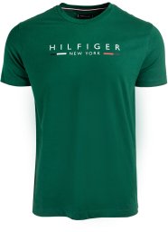 Koszulka męska Tommy Hilfiger
