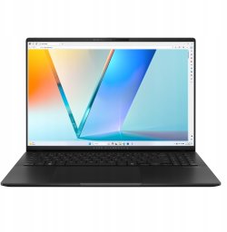 ASUS Vivobook S16 OLED S5606CA Intel Core Ultra 5 32GB 512GB Win 11 Home