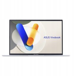 ASUS VivoBook 16 X1605VA Intel Core i5-13420H 16GB 512GB Win 11 Home