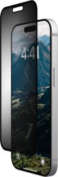 UAG Removable Privacy Screen for iPhone 16