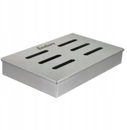 BOXSMOKER 8812