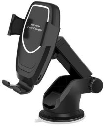 HOLDER CAR CHARGING PHONE K80