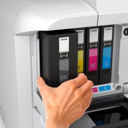 Epson Drukarka WorkForce Pro EP-C7000DW