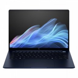 Laptop HP HP INC Notebook ULTRA G1i/U5-228V/14''/32/512/W11P/3YOS