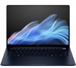 Laptop HP HP INC Notebook ULTRA G1i/U7-258V/14''/32/512/W11P/3YOS
