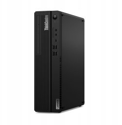 Lenovo Komputer M90s G5 I5-14500 16G 512G 3Y OS+1Y PS