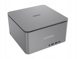 Komputer Lenovo Neo Ultra Intel Core i5-14500 16 GB 512 GB SSD Windows 11 Pro