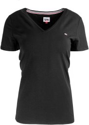 Koszulka damska Tommy Hilfiger