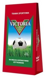 Victoria TRAWA VICTORIA SPORTOWA 4 kg