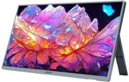 Monitor Arzopa A3C Pro 13,3"