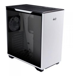 Komputer ADAX DRACO EXTREME WHITE WXIHC13400F i5-13400F/B760/32GB/1TB/RTX4060Ti-8GB/WiFi/BT/W11Hx64/3Y