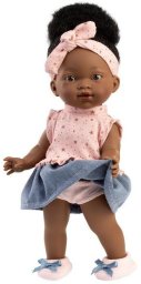 Llorens 28039 Lalka 28 cm Zoe