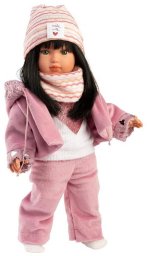 Llorens 54051 Lalka 40 cm Greta