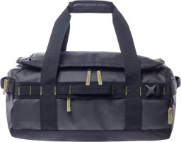 Torba VOYAGEN