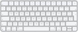 Klawiatura Apple Magic Keyboard (MXCL3T/A)