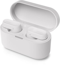 Słuchawki Philips TAT3509WT/00