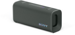 Sony SRSULT30H Przenośny głośnik stereo Szary 27 W